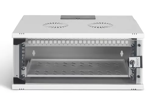 SVeX-n5CEESHmBaI9ZBSBg.c-r.jpg?