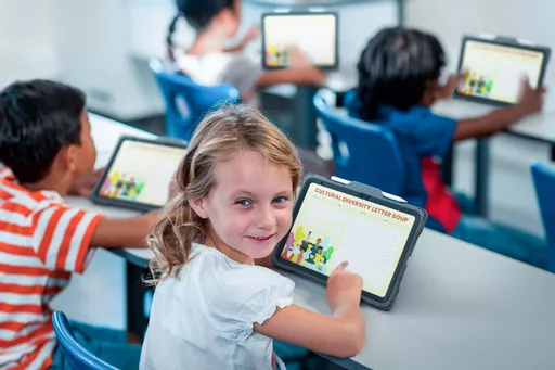 ntLCv8oyvEqIEjankhs1Mg.c-r.jpg?