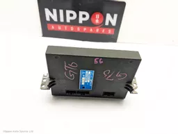 366e2d1b-7c30-4093-80b9-cf9338d8ab11.jpeg?