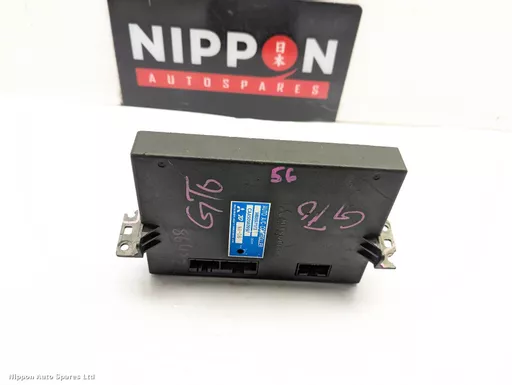 366e2d1b-7c30-4093-80b9-cf9338d8ab11.jpeg?