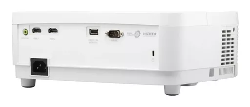 bO7kxuaHVkCAQ12giPjxwg.c-r.jpg?