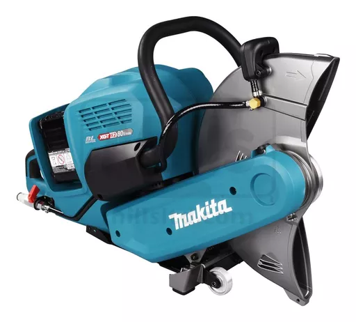 ce001g_c2l0_p03-0521.jpg?