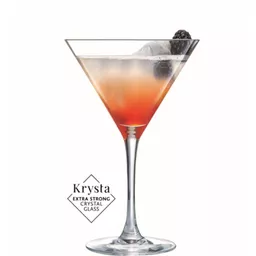 rsz_c14bb64407484c13ba26fd0b727e0b5b.JPG?