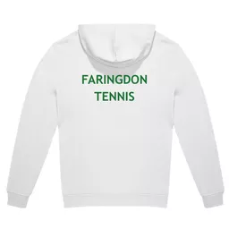 FaringdonTennisClub_UnisexHoodie_White_Back.png