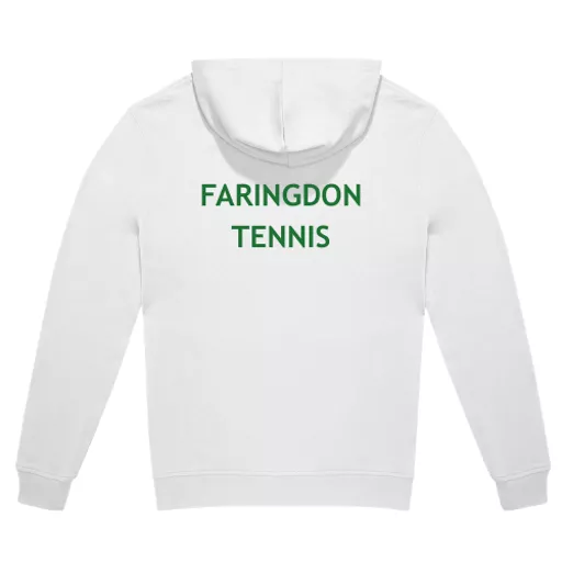 FaringdonTennisClub_UnisexHoodie_White_Back.png