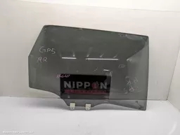 223ffec5-45fa-4654-9782-622ec466eda7.jpeg?