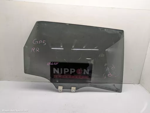 223ffec5-45fa-4654-9782-622ec466eda7.jpeg?