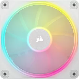 RDgmU117BkaAwJ1BTJXwrQ.c-r.jpg?