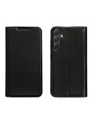 rnCarzOb8EyVVSCQFgPN6A.c-r.jpg?