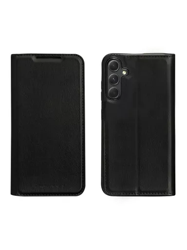 rnCarzOb8EyVVSCQFgPN6A.c-r.jpg?