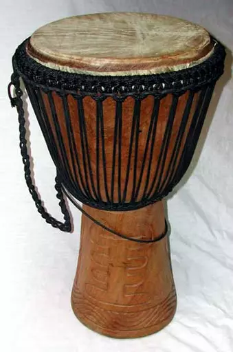 https://starbek-static.myshopblocks.com/images/tmp/af_001_djembe4.5.jpg