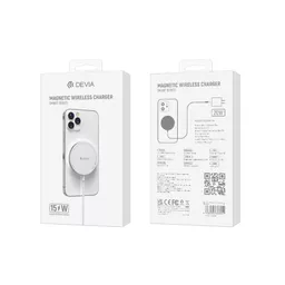 DEV-MAGV2-CAB-WHT15 (Copy).png