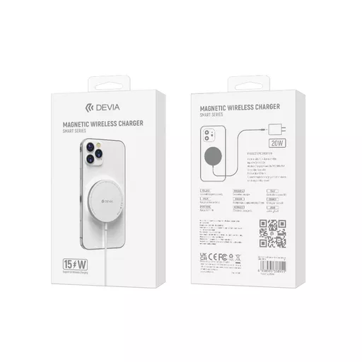 DEV-MAGV2-CAB-WHT15 (Copy).png