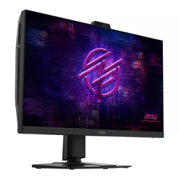 asuzXoPvMkWIhaXM9X6wfA.c-r.jpg?