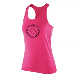 OxfordBrookesAthleticsClub_SpiroFitnessTop_Candy_Front.png