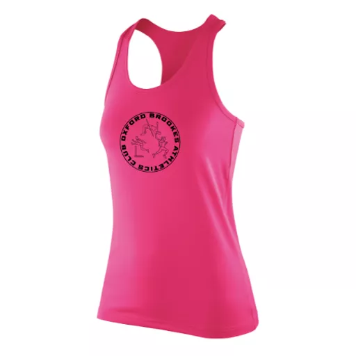 OxfordBrookesAthleticsClub_SpiroFitnessTop_Candy_Front.png