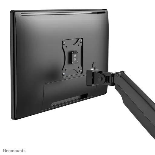 Neomounts monitor arm desk mount