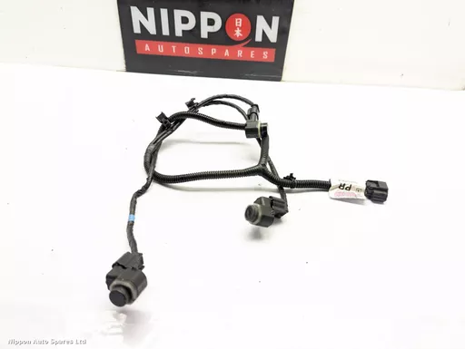 2c86cc37-734d-4d2d-af86-64b95e511198.jpeg?