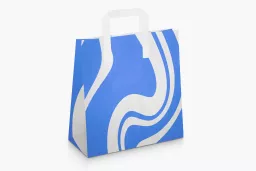 (BRANDED)-White-Kraft-Extra-Large-Tape-Handle-Bag.jpg
