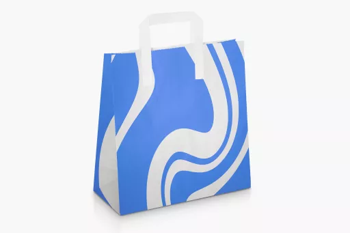 (BRANDED)-White-Kraft-Extra-Large-Tape-Handle-Bag.jpg