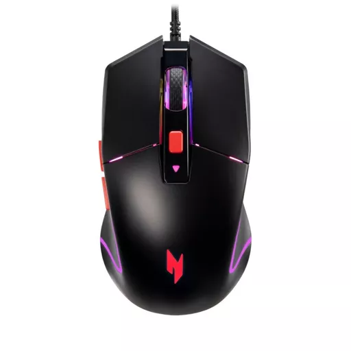 45Uza7vcdEmoMXI4SxyXfQ.c-r.jpg?
