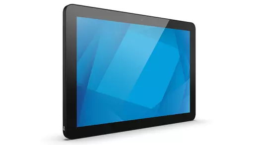 Elo Touch Solutions I-Series 4.0 Value, 10-Inch, All-in-One RK3399 25.6 cm (10.1") 1280 x 800 pixels Touchscreen Black