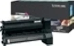 Nd6CCjLqSUaxqCPDKNDZKg.c-r.jpg