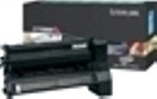Nd6CCjLqSUaxqCPDKNDZKg.c-r.jpg