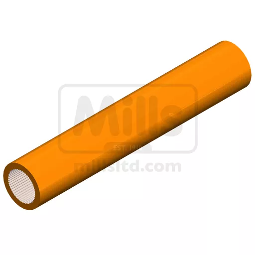 DUR-0002 WM.png