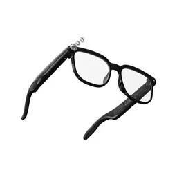 DEV-ULTRA-AISSG-BLK2 (Copy).png