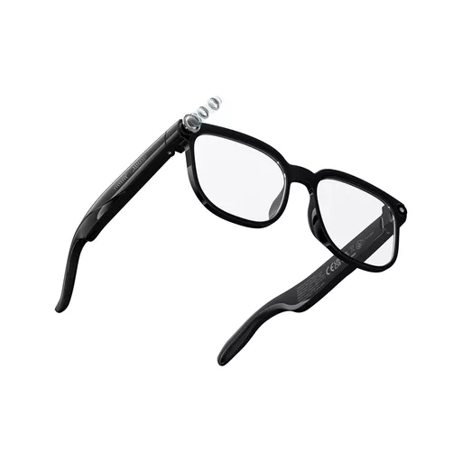 DEV-ULTRA-AISSG-BLK2 (Copy).png