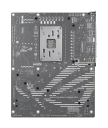 xqCSASwu2UOlK8TUKerO-w.c-r.jpg?