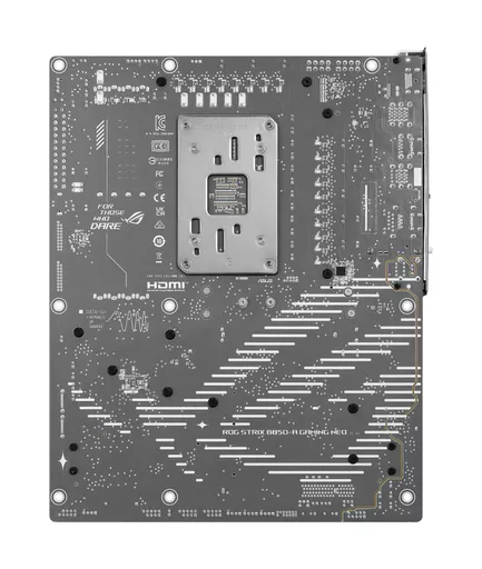 xqCSASwu2UOlK8TUKerO-w.c-r.jpg?