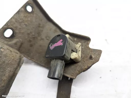 782c5a53-4eb0-4fbc-bfd3-e22a6e0d8f78.jpeg?