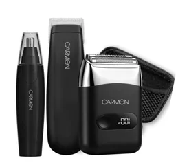 C81300BLK.jpg?date=09022026