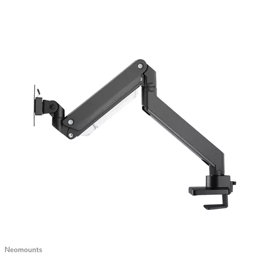 Neomounts monitor arm desk mount