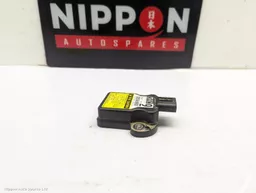 4e0db807-134c-4bef-8e4b-408c004b26f8.jpeg?