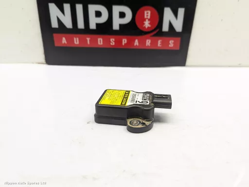 4e0db807-134c-4bef-8e4b-408c004b26f8.jpeg?