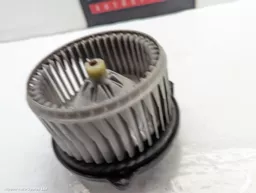 8c6cba2b-4ffa-47ef-a00c-22fabb612933.jpeg?