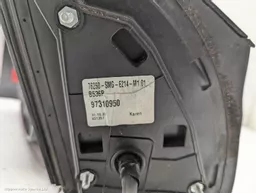 0674cb8c-ba11-48bb-803b-24e033b26a0e.jpeg?