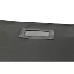 1739875317-75107500.jpg?