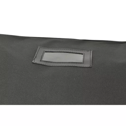 1739875317-75107500.jpg?