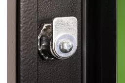 XHRPgAvxeUyMSzMQTawOcg.c-r.jpg?