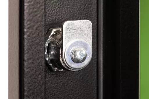 XHRPgAvxeUyMSzMQTawOcg.c-r.jpg?