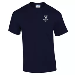 OUABC_GildanTee_Front.png