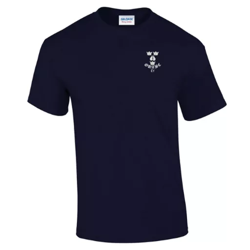 OUABC_GildanTee_Front.png