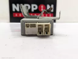 a8911a07-2942-4fe3-8e73-c181edcafcea.jpeg?