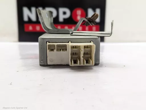 a8911a07-2942-4fe3-8e73-c181edcafcea.jpeg?