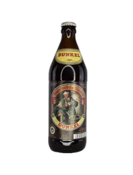 augustiner_dunkel.png?