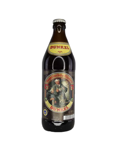 augustiner_dunkel.png?